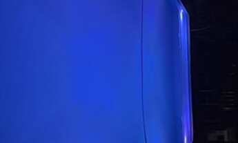 Imagem 2: Fazenda/Sítio/Chácara para venda tem 1500 metros quadrados com 5 quartos