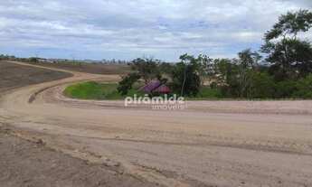 Imagem 7: Casa de condomínio para venda tem 394 metros quadrados em Urbanova - São José dos Campos