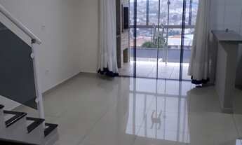 Imagem 3: VENDO SOBRADO DE ALTO PADRÃO!