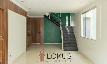 Imagem 7: 3 suítes no Residencial Laranjeiras Premium