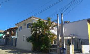 Imagem 2: CASA RESIDENCIAL em FLORIANÓPOLIS - SC, CACHOEIRA DO BOM JESUS