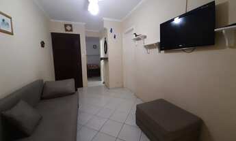 Imagem 6: Apartamento para vender na Praia Grande em Ubatuba