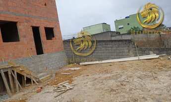 Imagem 7: Casa para Venda em Juiz de Fora, Parque Independência, 2 dormitórios, 2 banheiros, 1 vaga