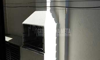 Imagem 6: Vede-se Casa Terrea na Vila Carrão 7x18