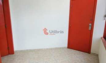 Imagem 3: Sala para aluguel, Centro - Belo Horizonte/MG