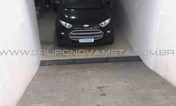 Imagem 3: Vende-se Sobrado com 3 Dorms na Vila Carrão