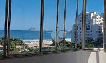 Imagem: Apartamento com 4 dormitórios à venda