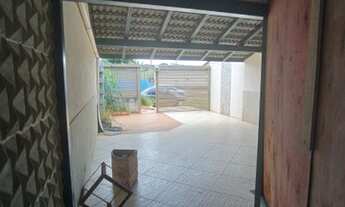 Imagem 7: Casa com três quartos sendo 3 suítes. Próximo ao cartório