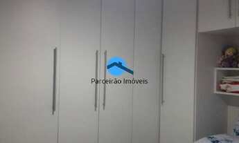 Imagem 3: ESTUDA PERMUTA MAIOR