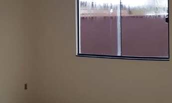 Imagem 7: BARRA VELHA - Casa Padrão - Itajuba