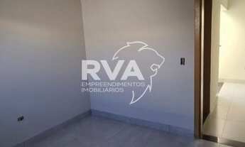 Imagem 4: VENDA Casa com 3 dormitórios