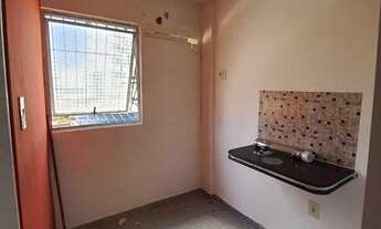 Imagem 2: Sala Comercial para Locação em João Pessoa, Tambaú, 1 banheiro