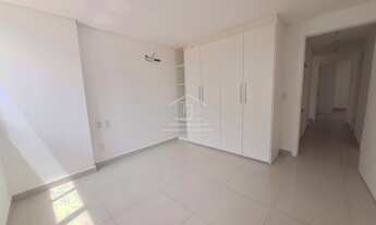 Imagem 4: Apartamento À Venda Com 227m²| 4 Suítes