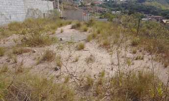 Imagem 6: Terreno em Jarinu,SP/ Estância Ipê / 300m² / 10 metros de frente