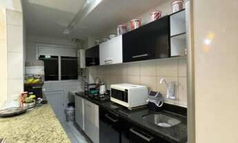 Imagem 6: Condomínio Life Jabotiana. Oportunidade única!