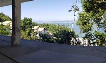 Imagem 7: CASA CONDOMINIO para venda em SAMBAQUI