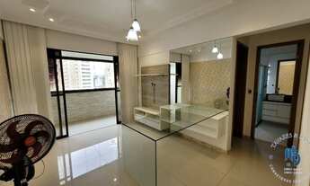 Imagem: Apartamento para Venda em Salvador, Imbuí