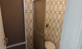 Imagem 6: Apto c/ 3 Quartos e Dependência Completa - Botafogo