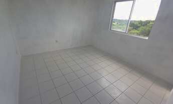 Imagem 6: Apartamento 52 m², 2 quartos, laser, Jardim Novo Mundo, Goiânia - GO