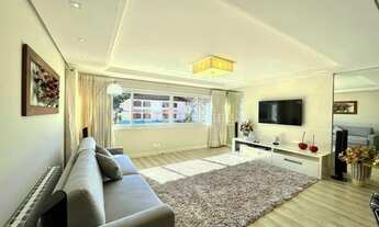 Imagem 2: Gramado - Apartamento Padrão - Centro