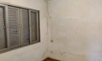 Imagem 6: Ref 16050 - Casa à Venda, Belenzinho, São Paulo