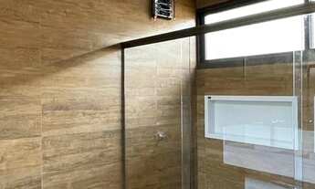 Imagem 4: Mansão Parque Amazônia