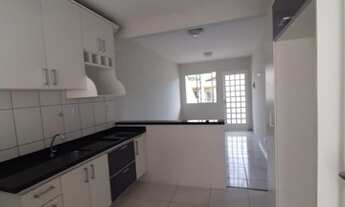 Imagem 2: Casa com 2 dormitórios, térrea em dormitórios