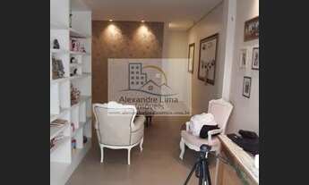 Imagem 7: Casa / Sobrado para Venda em São Paulo, Casa Verde, 3 dormitórios, 2 banheiros, 2 vagas