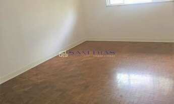 Imagem: Amplo Apartamento com 2 dormitórios para