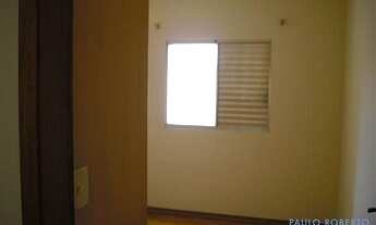 Imagem 7: APARTAMENTO - SANTANA - SP