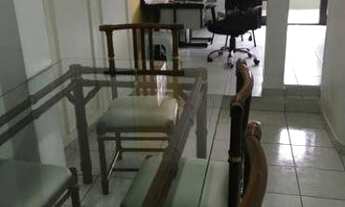 Imagem 2: Casa para Venda em São Paulo, Vila Guarani (Zona Sul), 6 dormitórios, 3 suítes, 5 banheiro