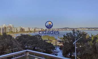 Imagem 6: Apartamento Florianópolis SC brasil