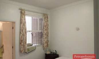 Imagem 7: Casa para venda com 6 quartos final do Crémerie - Petrópolis - RJ