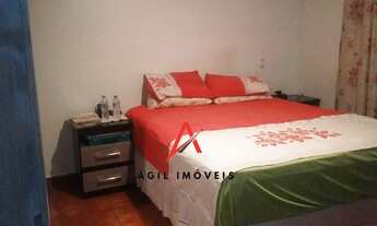 Imagem 6: Apartamento para venda possui 42 metros quadrados com 2 quartos em Centro - Diadema - SP