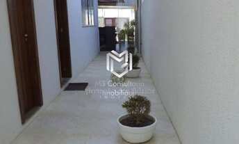 Imagem 2: Excelente Casa vista livre e única da Praia do Foguete!!!!