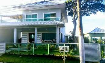 Imagem: Vendo Praia Seca Casa/Estuda Permuta em