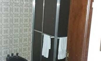 Imagem 3: Casa de 2 quartos em Vigário Geral - Rio de Janeiro - RJ