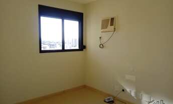 Imagem 7: CAMPINAS - Apartamento Padrão - CAMBUÍ