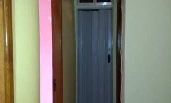 Imagem 5: Residential / Apartment - Sao Francisco Xavier