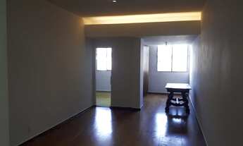 Imagem: Apartamento para aluguel e venda