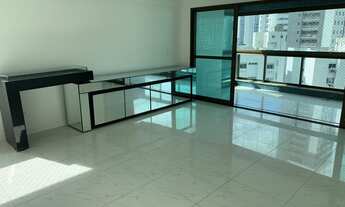 Imagem 2: Vendo 4qtos padrão Queiroz Galvão <br>na quadra do mar <br>Oportunidade única!