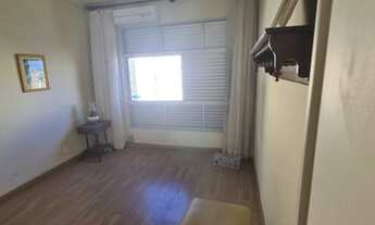 Imagem 7: SALVADOR - Apartamento Padrão - GRAÇA