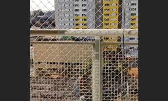 Imagem 7: Lindo apartamento para venda 51M²