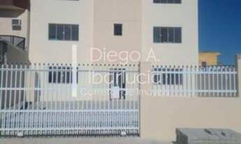 Imagem 2: Edificio á venda Tabuleiro Camboriu