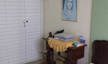 Imagem 7: Apartamento em Petrópolis super bem-localizado