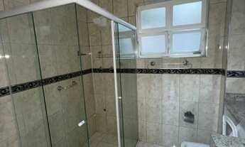 Imagem 5: Apartamento para aluguel tem 103 metros quadrados com 2 quartos em Itararé - São Vicente