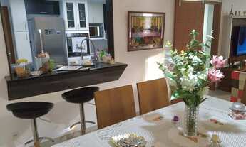 Imagem 4: Casa Duplex com 3 quartos, sendo 2 suítes, em Condomínio na Taquara em Jacarepaguá