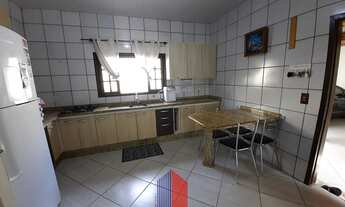 Imagem 3: Casa Averbada no Itaum