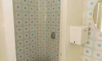 Imagem 7: São Paulo - Apartamento Padrão - Itaim Bibi