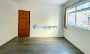 Imagem 4: Sala para aluguel, 1 vaga, Vereda do Bosque - VIÇOSA/MG